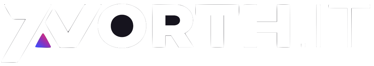 7NORTH.IT - AI, Cloud, Mobile Apps & FutureFoundry Innovation Services Logo